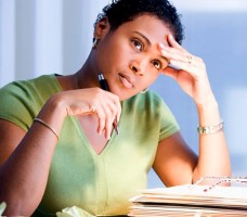 05-african-american-woman-450a-072808mb