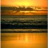 God's Mercies are New Everyday!