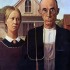 Want a Better Marriage?