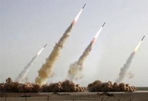 1missiles_37889s