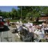 One Flood, One Crisis, One City