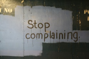 299122321_e9c75c89a8