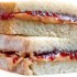 The Peanut Butter and Jelly Plan
