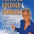 Faithful, Focused and Fearless