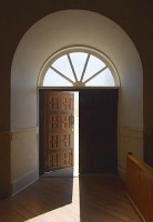 57367000opendoor_31607