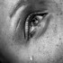 Thank God Tears Don’t Last