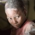 A Prayer for our Brothers and Sisters in Haiti