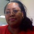 Relationships Matter: Can You Hear Me Now?