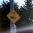 Nice and Kind, Kind or Nice