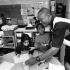 Teacher Teacher