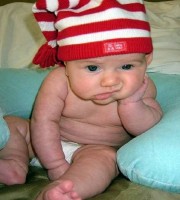 bored-baby-1284