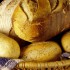  Spiritual Nutrition 
