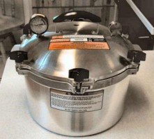 canning-pressure-canner