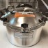 Handling Pressure or Pressure Handling You?