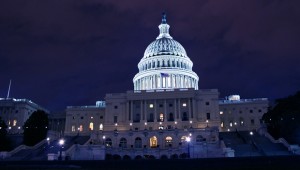 capitol-building-washington-dc1