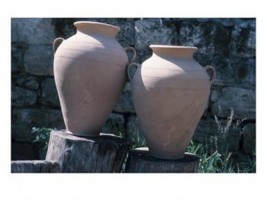 clay-vases-israel-cana-photographic-print-c12579683