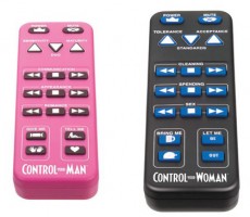 controlling-remotes