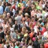 Far From the Maddening Crowd