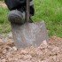 Dig Deeper