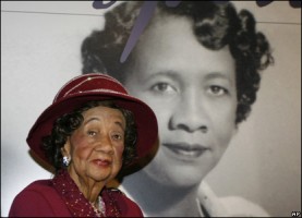 dorothyireneheight2