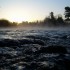 Muddy Water Clean