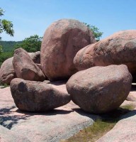 elephant-rocks-body