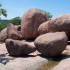 I Don’t Want No Rocks Crying Out for Me!