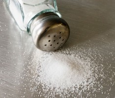 eufot-salt-af