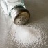 Be Like Salt 