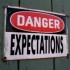 Great Expectations