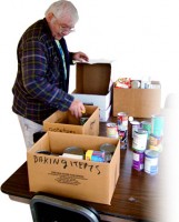 foodpantryvolunteer2