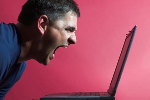 frustrated1