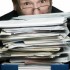 Inbox Full?