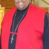 Thank God for a Good Shepard