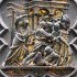 Jesus, Merchants and Moneychangers