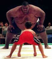 giant