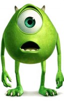green-monster