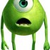 Conquering the Green Eyed Monster