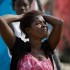 A Litany Crying Out for God’s Mercy