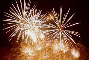 happy_new_year_fireworks