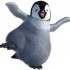 Happy Feet