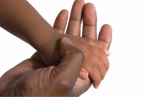 hq_child_and_adult_hands__small__ks3o