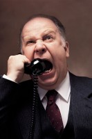 i_hate_my_job_rant_job_sucks_crap