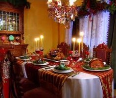 images-141