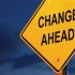 The Best of 2010: Can You Change Your Life? 