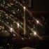 An Advent Prayer