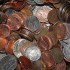 Small Change Makes A Big Difference