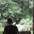 Get Off The Porch?