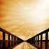 The Lenten Journey: He Went First
