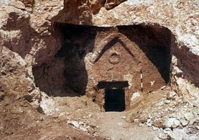 jesus-tomb-724017jpg